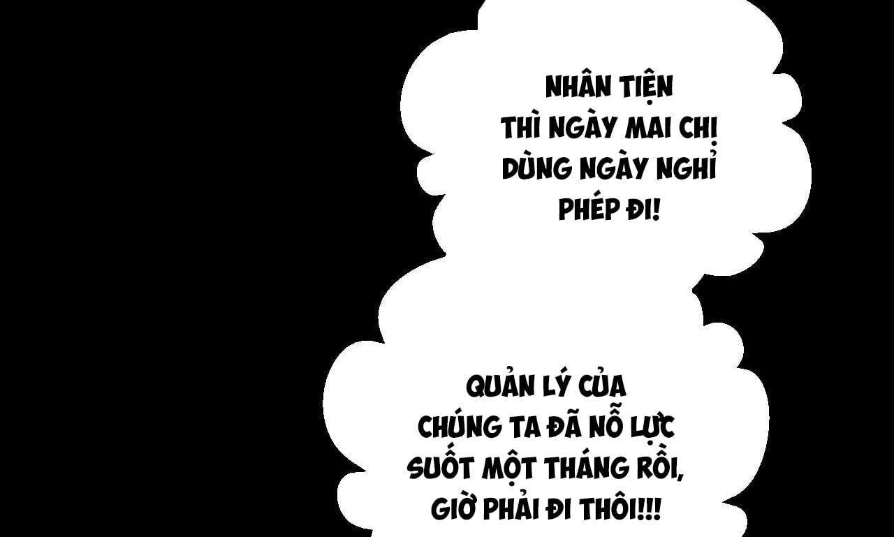 đọc truyện Những Chú Thỏ Của Hapypy Chương 30 ảnh 41 tại Giả Dược