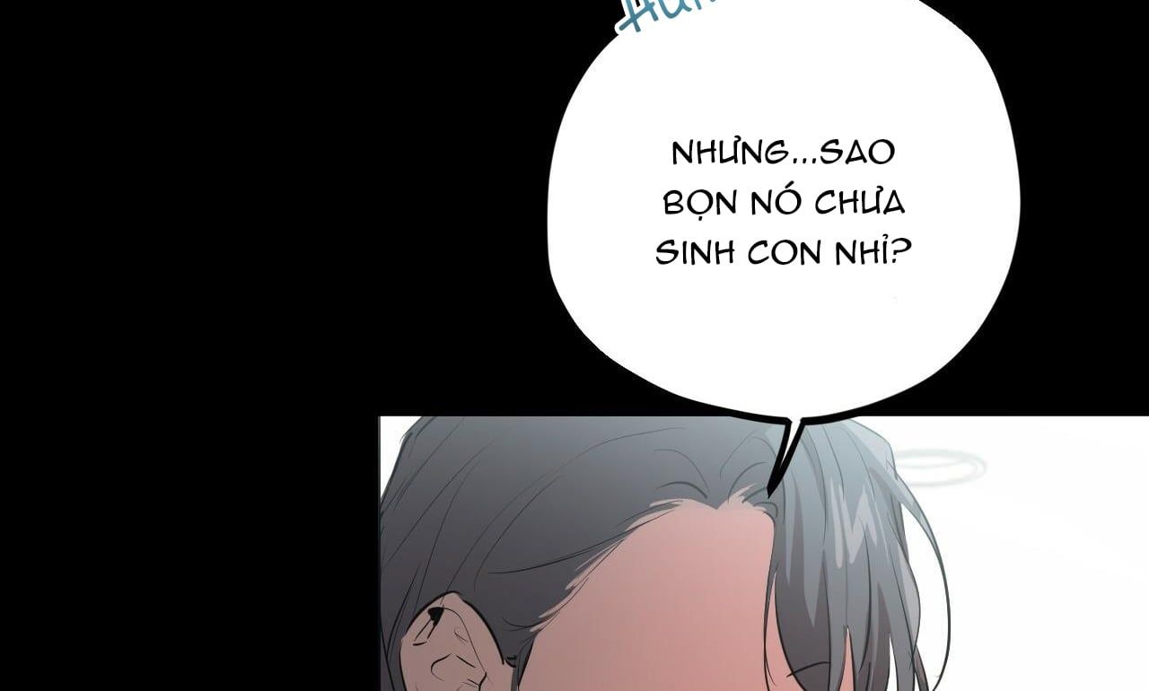 đọc truyện Những Chú Thỏ Của Hapypy Chương 30 ảnh 58 tại Giả Dược