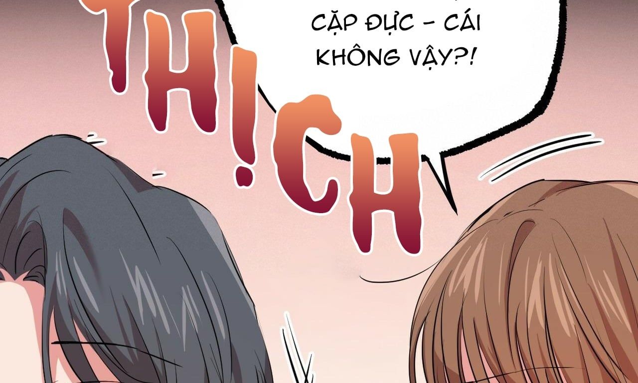đọc truyện Những Chú Thỏ Của Hapypy Chương 30 ảnh 65 tại Giả Dược