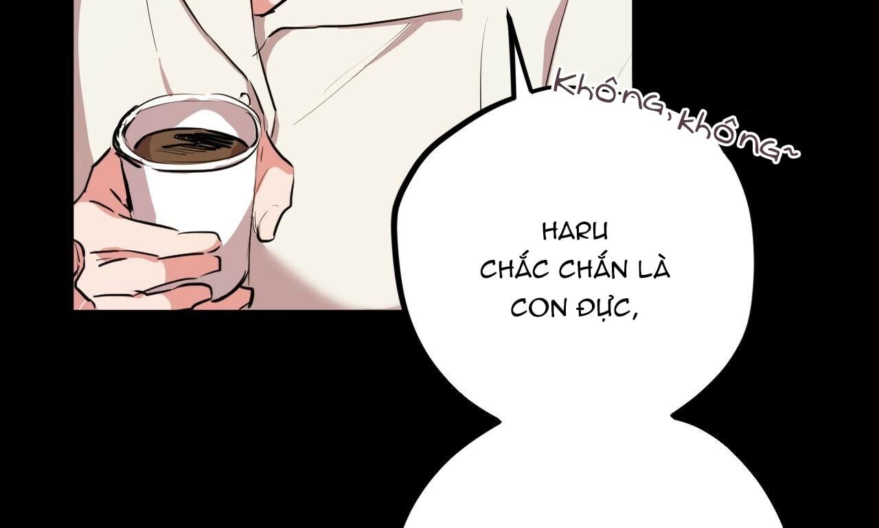 đọc truyện Những Chú Thỏ Của Hapypy Chương 30 ảnh 70 tại Giả Dược