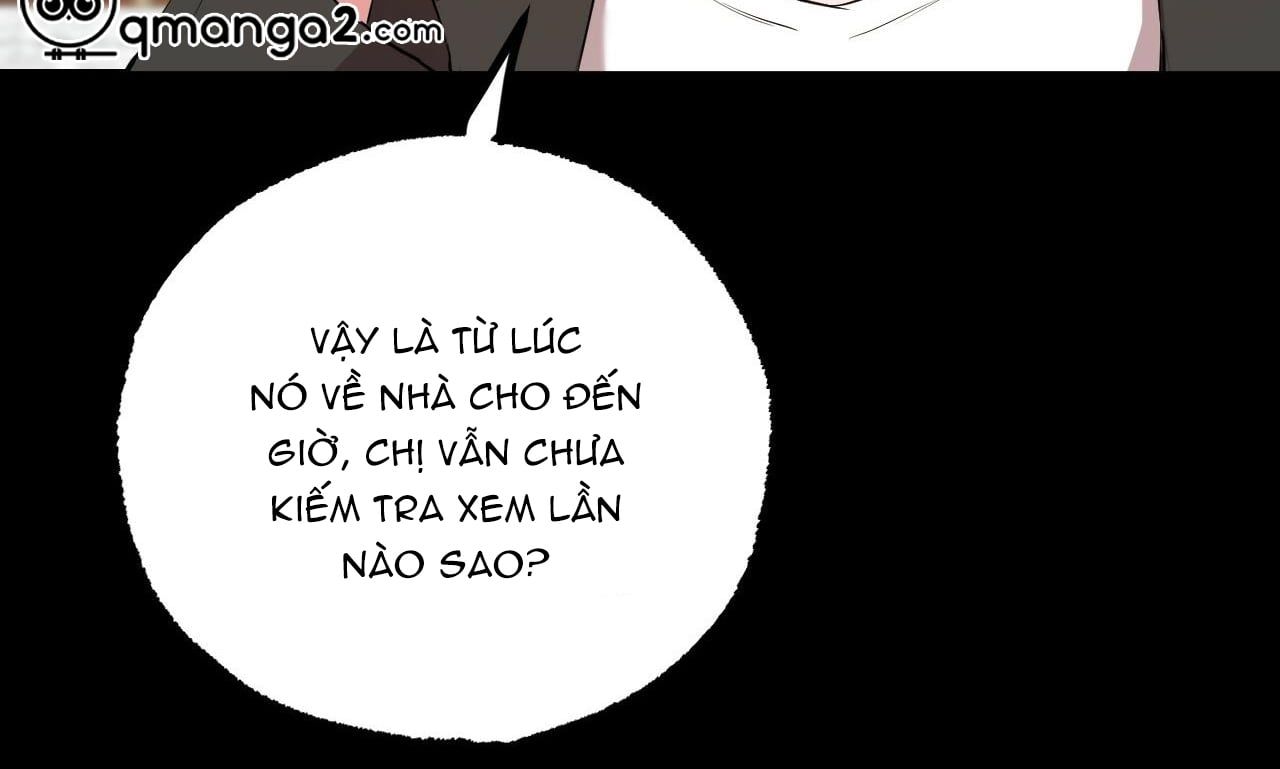 đọc truyện Những Chú Thỏ Của Hapypy Chương 30 ảnh 74 tại Giả Dược