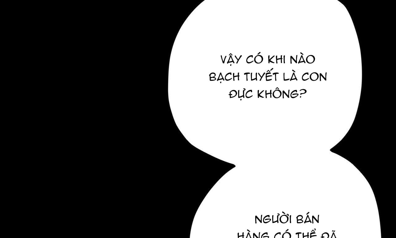 đọc truyện Những Chú Thỏ Của Hapypy Chương 30 ảnh 76 tại Giả Dược