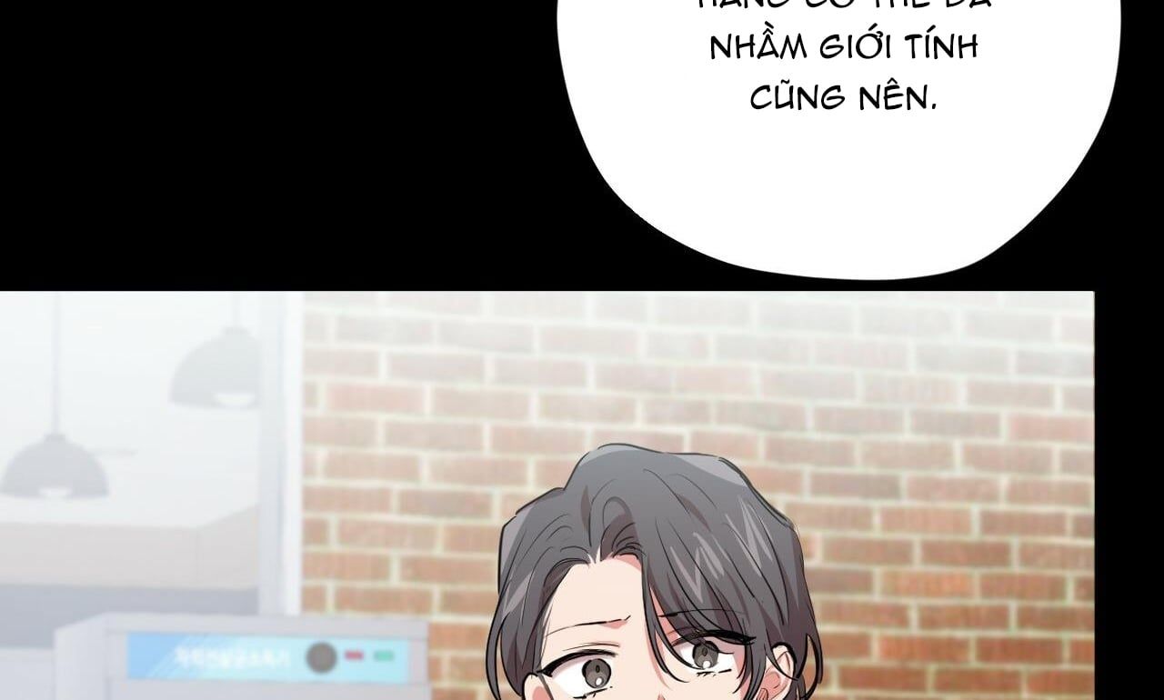 đọc truyện Những Chú Thỏ Của Hapypy Chương 30 ảnh 77 tại Giả Dược