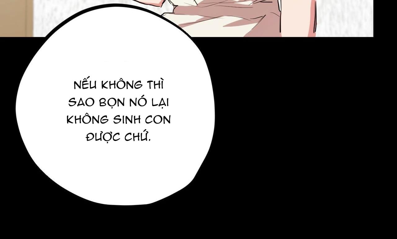 đọc truyện Những Chú Thỏ Của Hapypy Chương 30 ảnh 79 tại Giả Dược