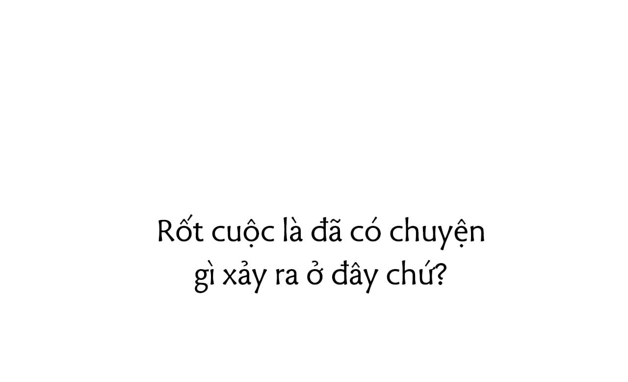 đọc truyện Những Chú Thỏ Của Hapypy Chương 30 ảnh 9 tại Giả Dược