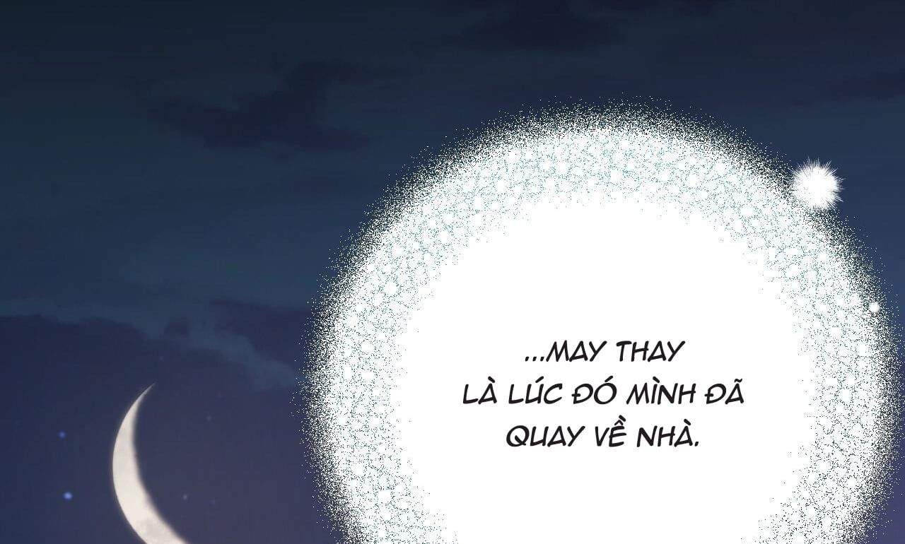 đọc truyện Những Chú Thỏ Của Hapypy Chương 30 ảnh 88 tại Giả Dược