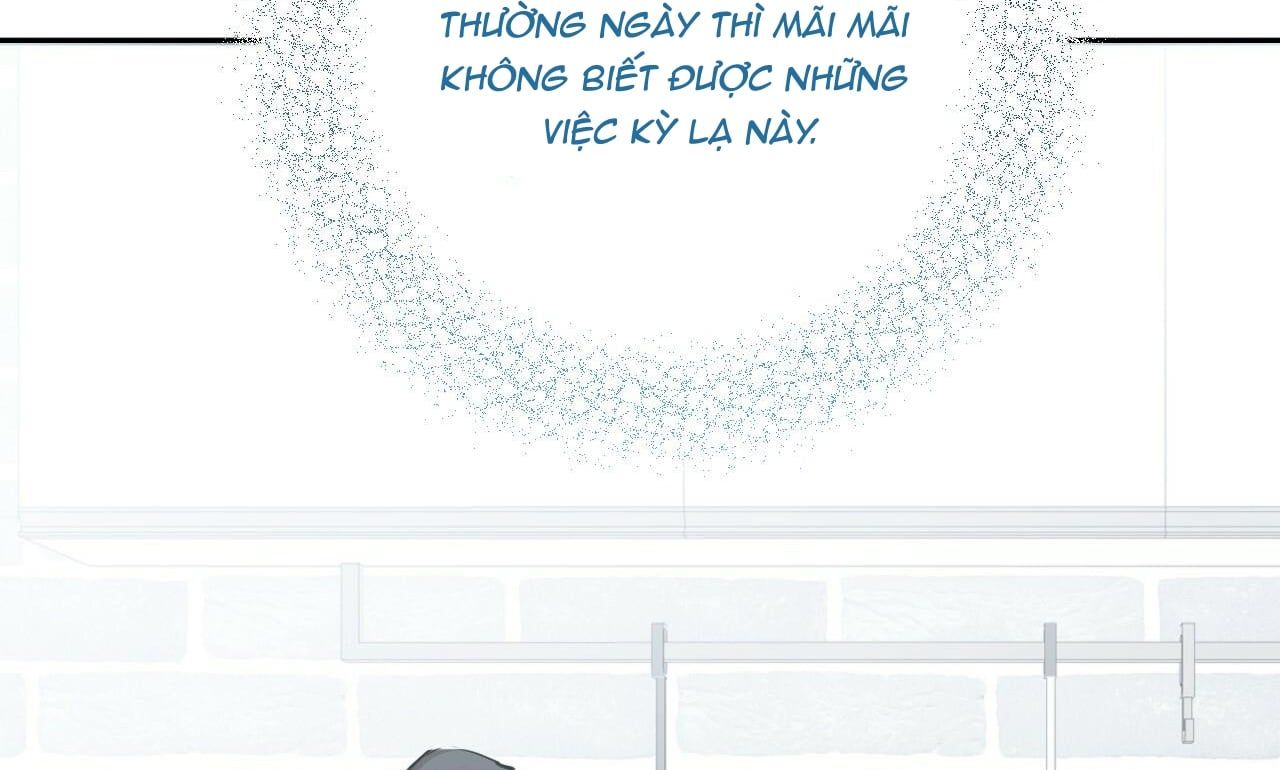 đọc truyện Những Chú Thỏ Của Hapypy Chương 30 ảnh 92 tại Giả Dược