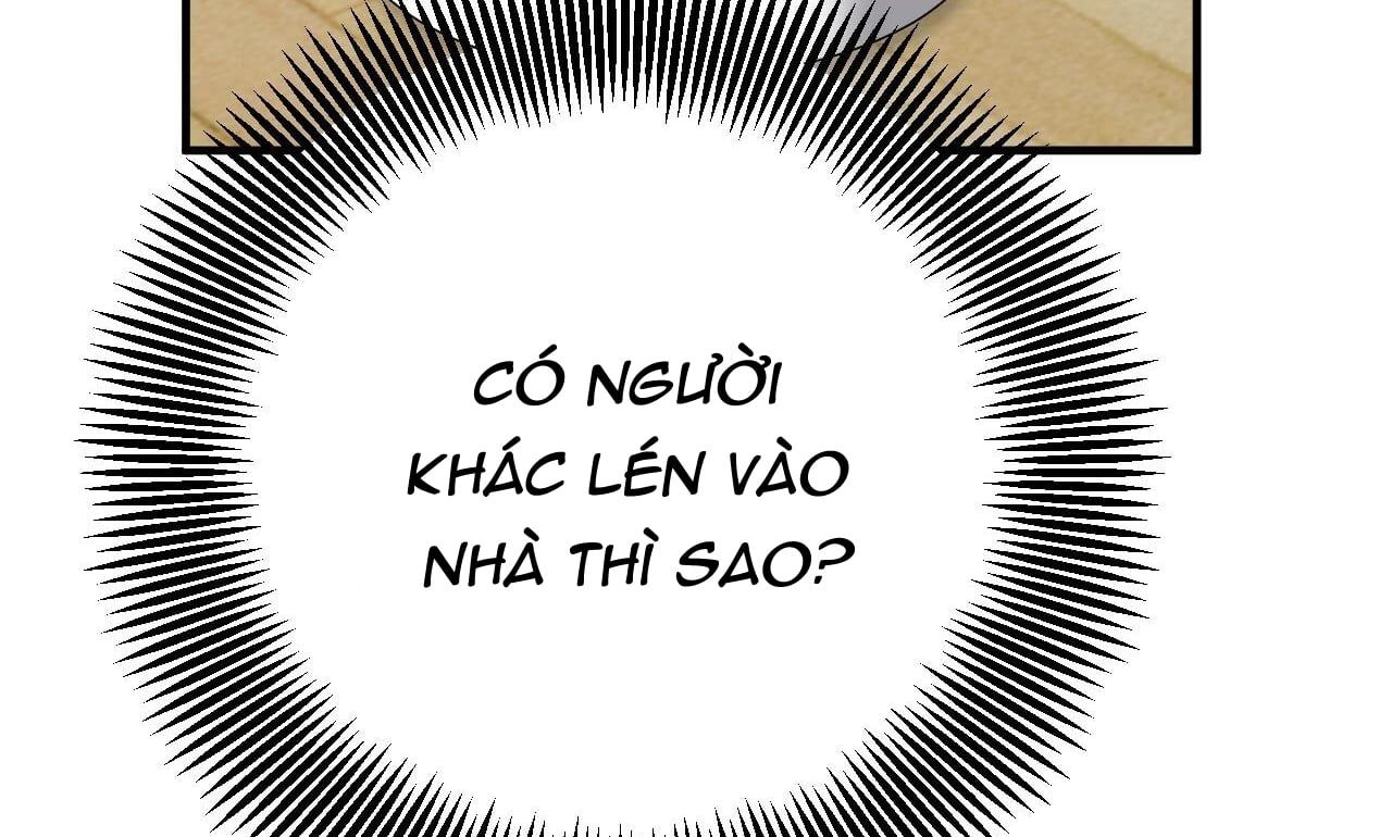 đọc truyện Những Chú Thỏ Của Hapypy Chương 30 ảnh 100 tại Giả Dược