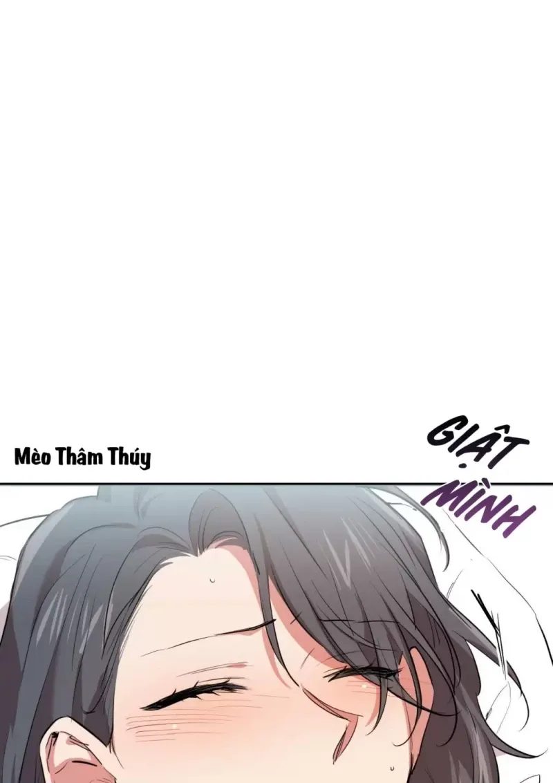 đọc truyện Những Chú Thỏ Của Hapypy Chương 31.5 ảnh 29 tại Giả Dược