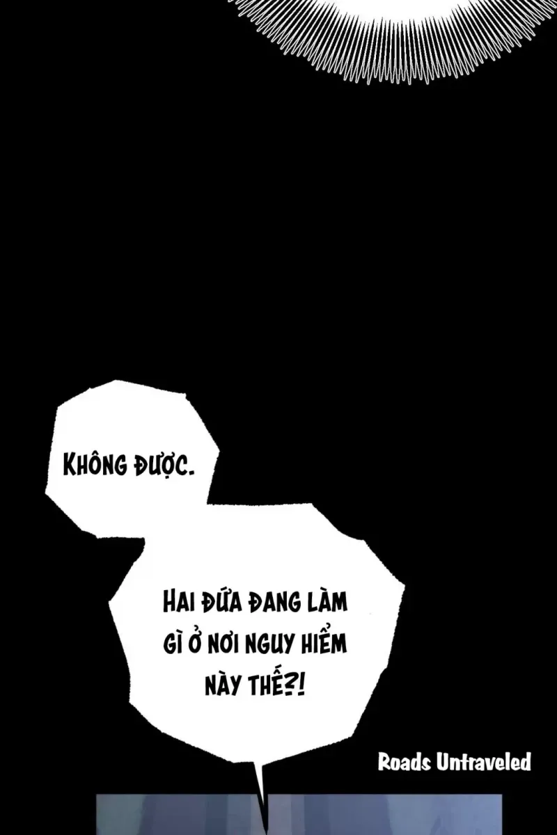 đọc truyện Những Chú Thỏ Của Hapypy Chương 31.5 ảnh 38 tại Giả Dược