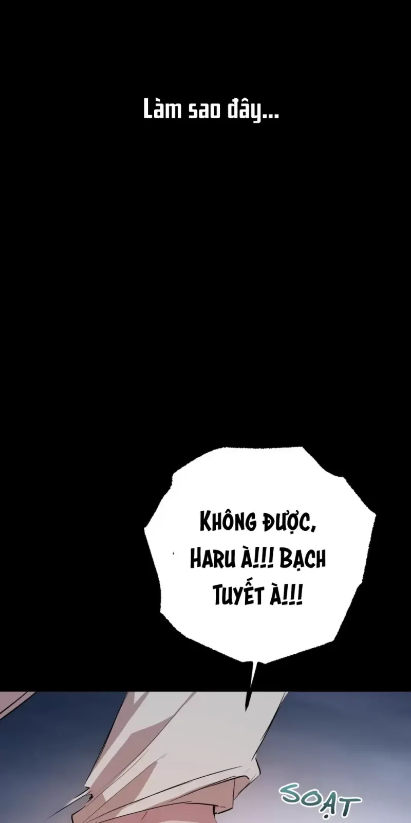 đọc truyện Những Chú Thỏ Của Hapypy Chương 31.5 ảnh 44 tại Giả Dược