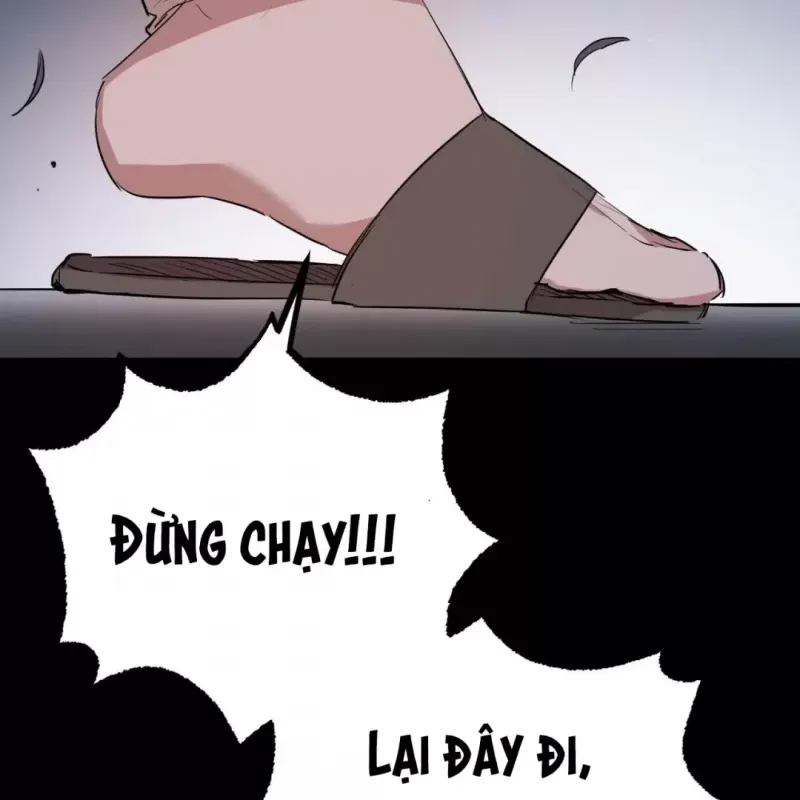 đọc truyện Những Chú Thỏ Của Hapypy Chương 31.5 ảnh 45 tại Giả Dược