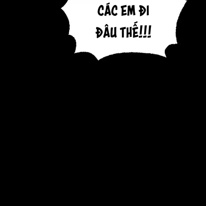 đọc truyện Những Chú Thỏ Của Hapypy Chương 31.5 ảnh 46 tại Giả Dược