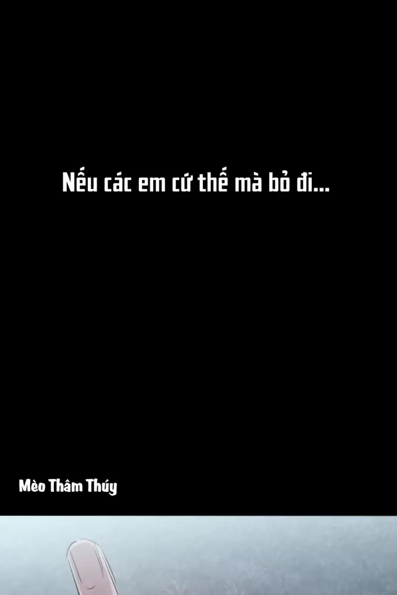 đọc truyện Những Chú Thỏ Của Hapypy Chương 31.5 ảnh 48 tại Giả Dược