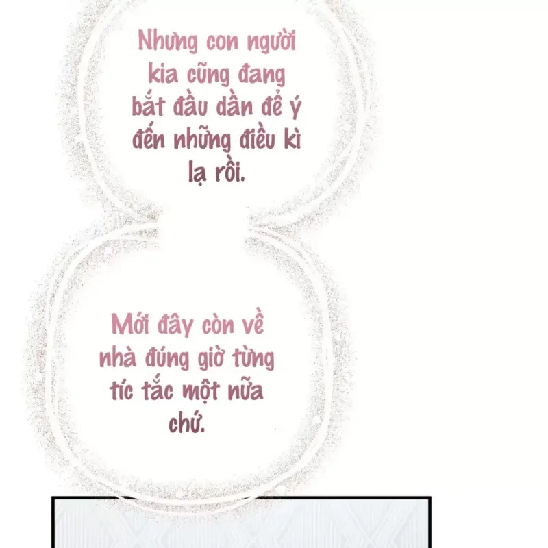 đọc truyện Những Chú Thỏ Của Hapypy Chương 31 ảnh 54 tại Giả Dược
