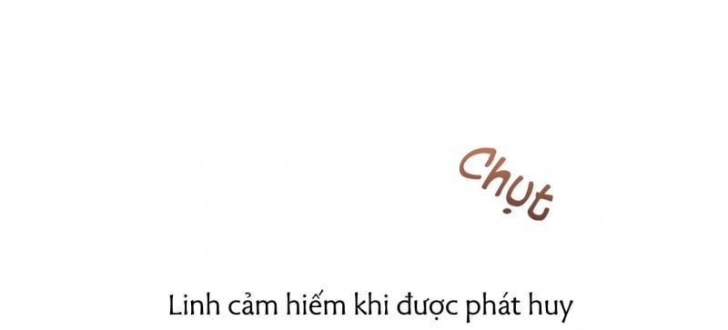 đọc truyện Những Chú Thỏ Của Hapypy Chương 32.5 ảnh 108 tại Giả Dược