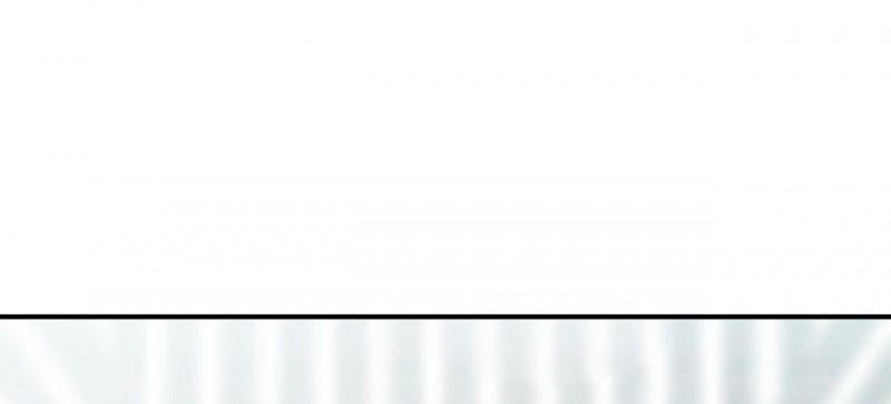 đọc truyện Những Chú Thỏ Của Hapypy Chương 32.5 ảnh 111 tại Giả Dược