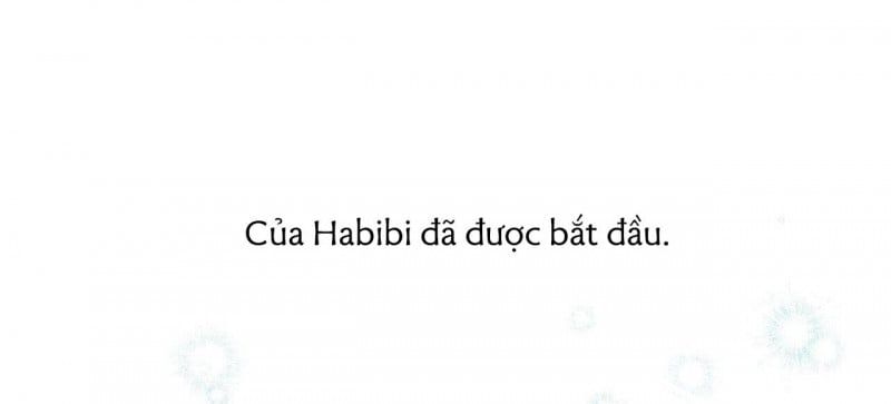 đọc truyện Những Chú Thỏ Của Hapypy Chương 32.5 ảnh 116 tại Giả Dược