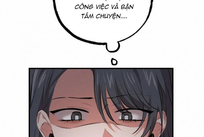 đọc truyện Những Chú Thỏ Của Hapypy Chương 32.5 ảnh 13 tại Giả Dược
