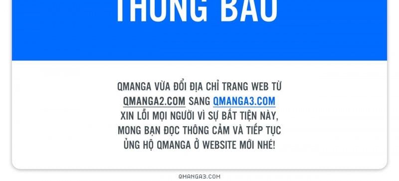 đọc truyện Những Chú Thỏ Của Hapypy Chương 32.5 ảnh 123 tại Giả Dược