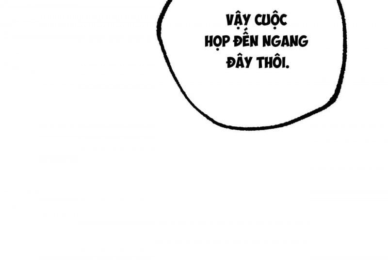 đọc truyện Những Chú Thỏ Của Hapypy Chương 32.5 ảnh 27 tại Giả Dược