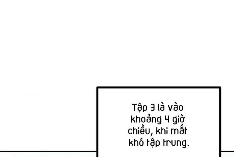 đọc truyện Những Chú Thỏ Của Hapypy Chương 32.5 ảnh 5 tại Giả Dược