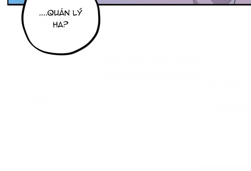 đọc truyện Những Chú Thỏ Của Hapypy Chương 32.5 ảnh 44 tại Giả Dược