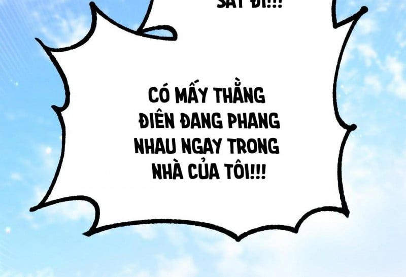 đọc truyện Những Chú Thỏ Của Hapypy Chương 32.5 ảnh 53 tại Giả Dược