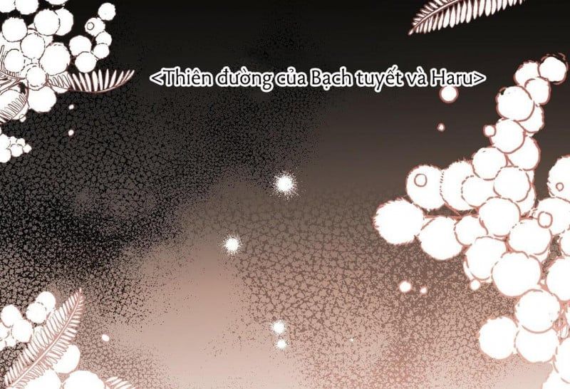 đọc truyện Những Chú Thỏ Của Hapypy Chương 32.5 ảnh 57 tại Giả Dược