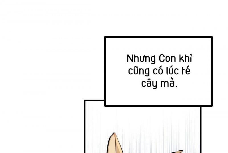 đọc truyện Những Chú Thỏ Của Hapypy Chương 32.5 ảnh 67 tại Giả Dược