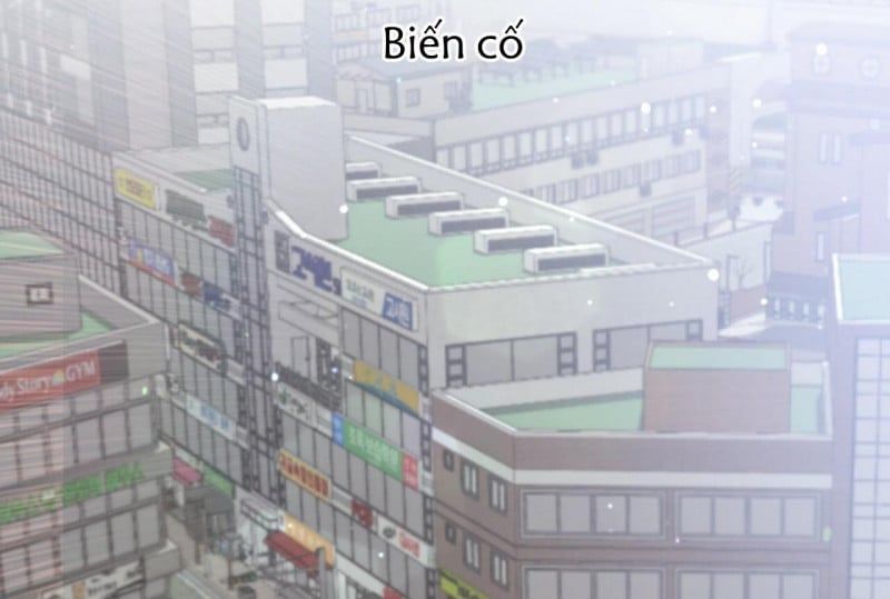 đọc truyện Những Chú Thỏ Của Hapypy Chương 32.5 ảnh 70 tại Giả Dược