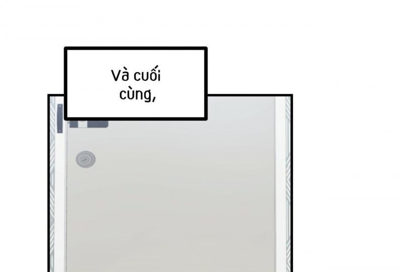 đọc truyện Những Chú Thỏ Của Hapypy Chương 32.5 ảnh 8 tại Giả Dược