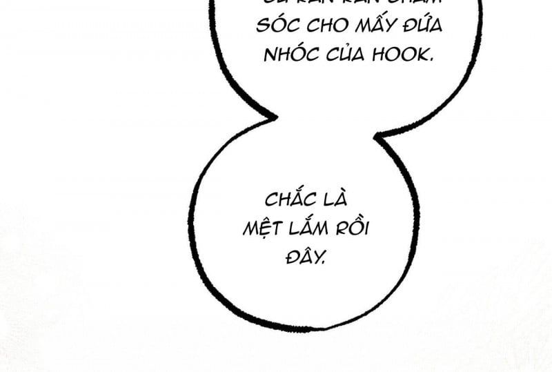 đọc truyện Những Chú Thỏ Của Hapypy Chương 32.5 ảnh 91 tại Giả Dược