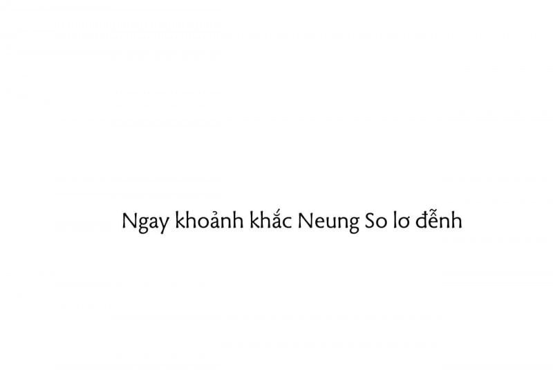 đọc truyện Những Chú Thỏ Của Hapypy Chương 32.5 ảnh 97 tại Giả Dược