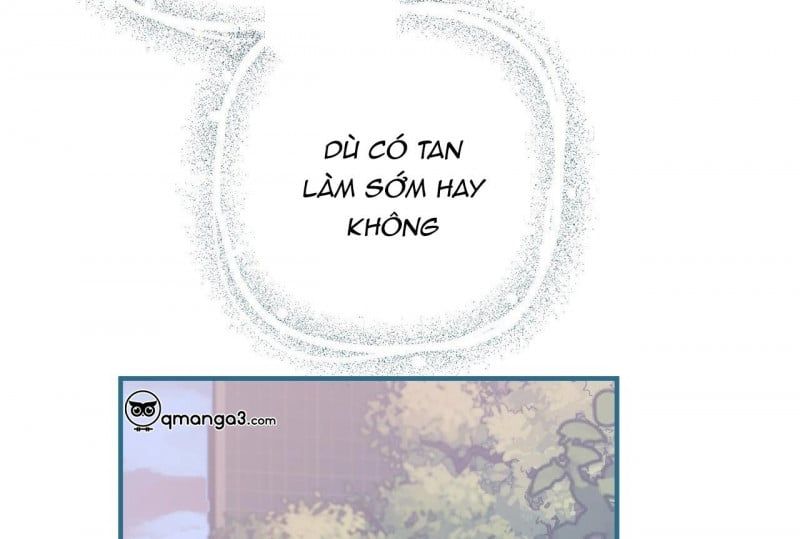 đọc truyện Những Chú Thỏ Của Hapypy Chương 32 ảnh 101 tại Giả Dược