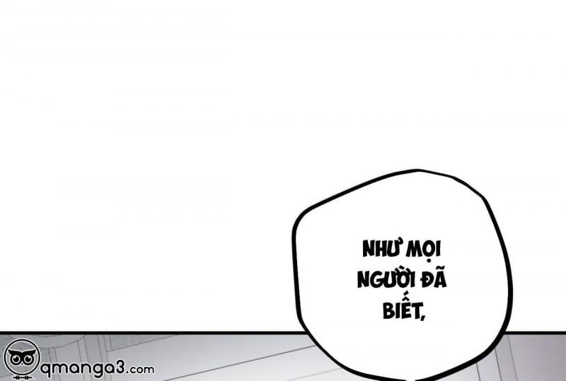 đọc truyện Những Chú Thỏ Của Hapypy Chương 32 ảnh 111 tại Giả Dược