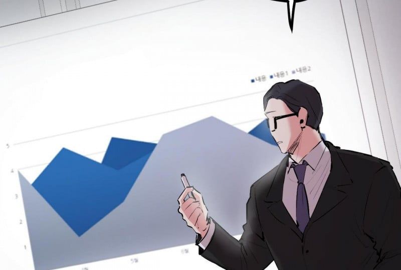 đọc truyện Những Chú Thỏ Của Hapypy Chương 32 ảnh 112 tại Giả Dược
