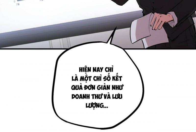 đọc truyện Những Chú Thỏ Của Hapypy Chương 32 ảnh 113 tại Giả Dược