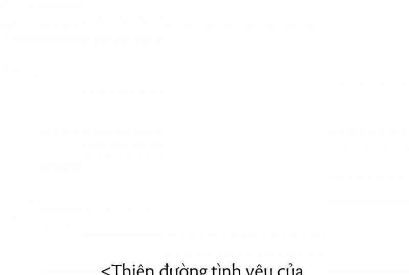 đọc truyện Những Chú Thỏ Của Hapypy Chương 32 ảnh 118 tại Giả Dược