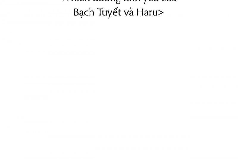 đọc truyện Những Chú Thỏ Của Hapypy Chương 32 ảnh 119 tại Giả Dược