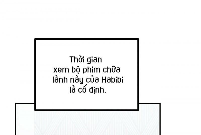 đọc truyện Những Chú Thỏ Của Hapypy Chương 32 ảnh 120 tại Giả Dược
