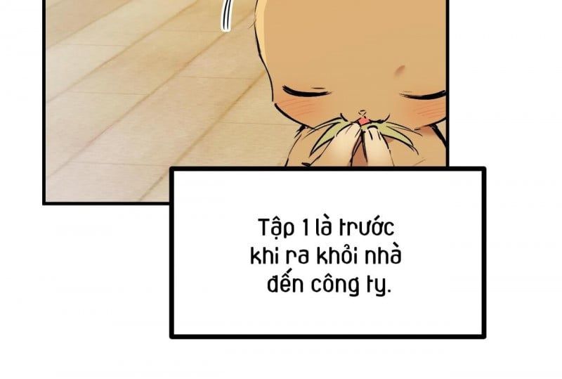 đọc truyện Những Chú Thỏ Của Hapypy Chương 32 ảnh 122 tại Giả Dược