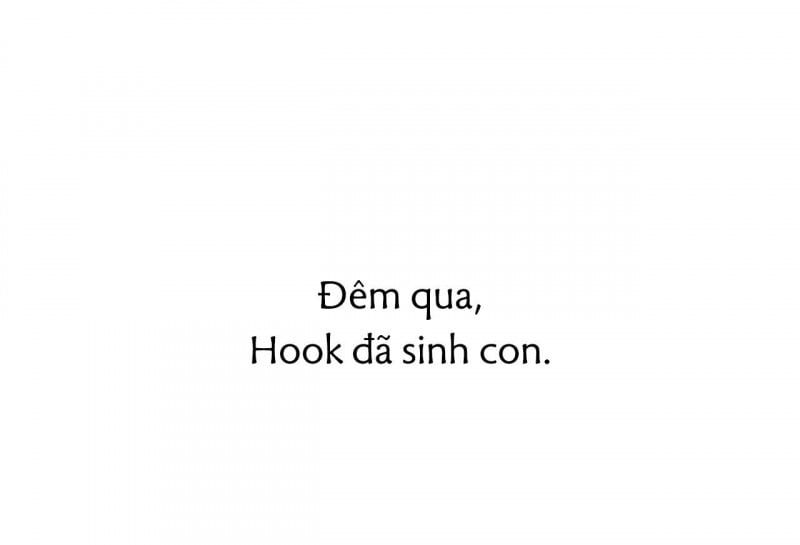 đọc truyện Những Chú Thỏ Của Hapypy Chương 32 ảnh 3 tại Giả Dược