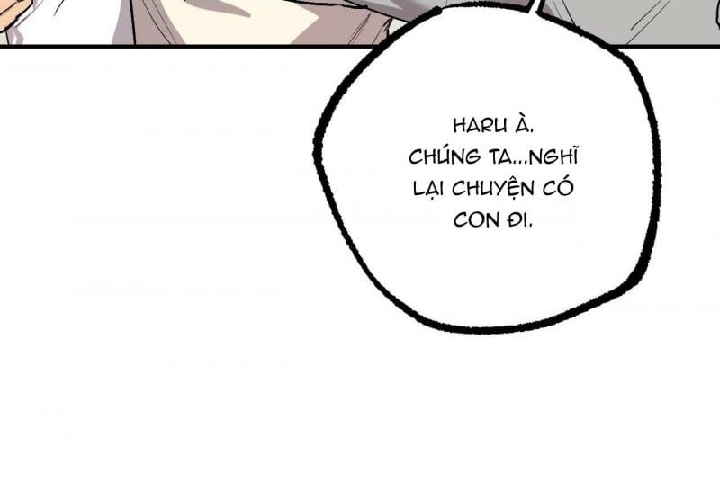 đọc truyện Những Chú Thỏ Của Hapypy Chương 32 ảnh 22 tại Giả Dược