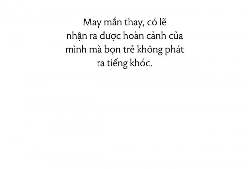 đọc truyện Những Chú Thỏ Của Hapypy Chương 32 ảnh 7 tại Giả Dược