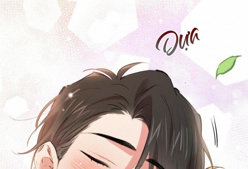 đọc truyện Những Chú Thỏ Của Hapypy Chương 32 ảnh 81 tại Giả Dược