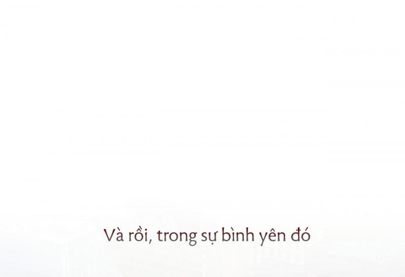 đọc truyện Những Chú Thỏ Của Hapypy Chương 32 ảnh 87 tại Giả Dược