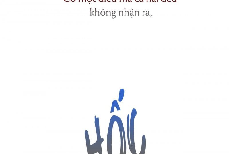 đọc truyện Những Chú Thỏ Của Hapypy Chương 32 ảnh 92 tại Giả Dược