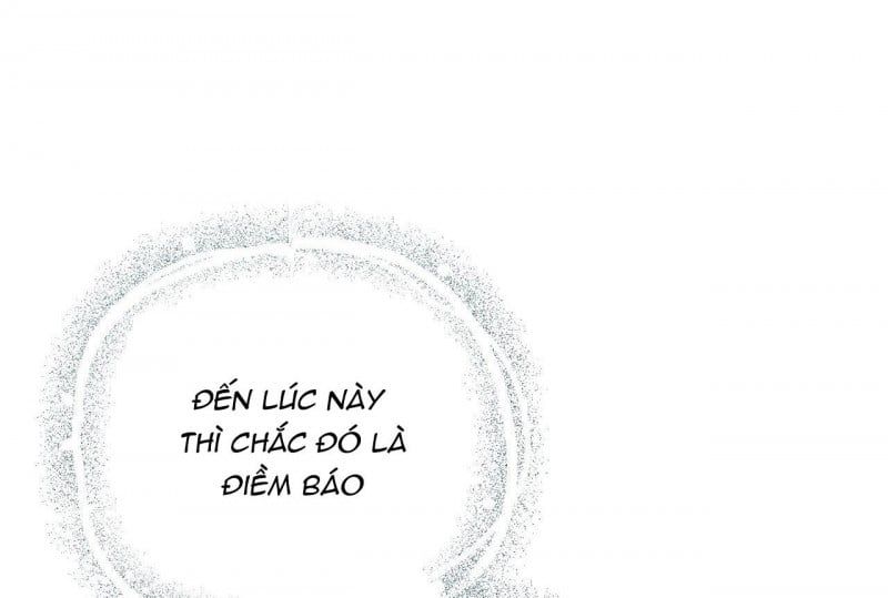 đọc truyện Những Chú Thỏ Của Hapypy Chương 32 ảnh 100 tại Giả Dược