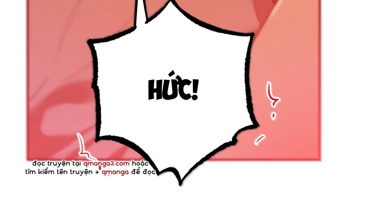 đọc truyện Những Chú Thỏ Của Hapypy Chương 33 ảnh 135 tại Giả Dược